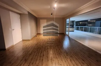 Apartamento à venda, 4 suítes- Alto do Ipiranga, SAO PAULO - SP