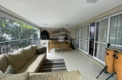 Apartamento com 3 quartos à venda na Rua Xavier de Almeida, Ipiranga, São Paulo