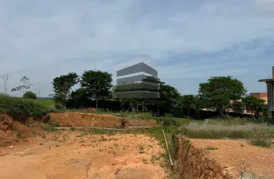 Apartamento à venda, Loteamento com 2111m2 - Jardim Vila Mariana, ITU - SP