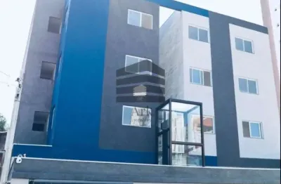 Apto novo à venda com 3 quartos e 1 vaga, na Vila Gumercindo, SAO PAULO - SP