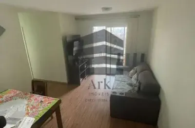 Apartamento com 3 quartos à venda na Rua Nossa Senhora da Saúde, Saúde, São Paulo