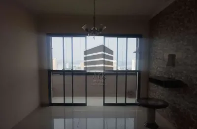 Apartamento à venda, 88m² 3 quartos, 2 vagas - Ipiranga, SAO PAULO - SP