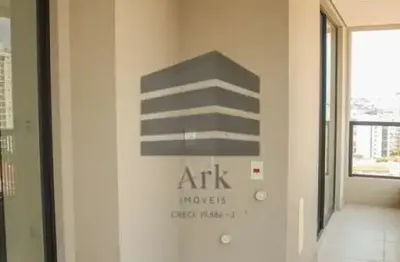 Apartamento à venda 53m², 2 quartos, varanda, 1 Vaga - ipiranga - SAO PAULO - SP