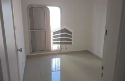 Apartamento à venda, 2 quartos, 1 Vaga - Paraíso, SAO PAULO - SP