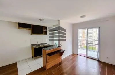 Apartamento para locação e venda, Vila Mariana, próximo ao metrô Ana Rosa