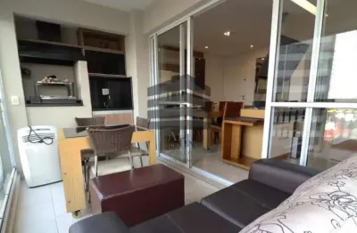 Apartamento com 3 quartos à venda na Rua Lino Coutinho, Ipiranga, São Paulo