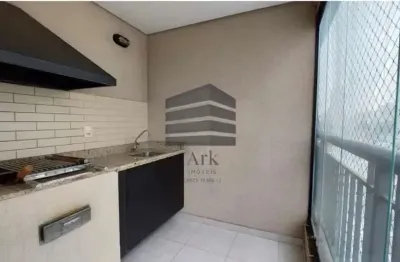 Apartamento com 2 quartos à venda na Rua Ouvidor Peleja, Vila Mariana, São Paulo