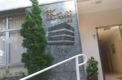 Apartamento para venda com 68m² e 2 dormitórios na Chácara Inglesa, SAO PAULO - SP