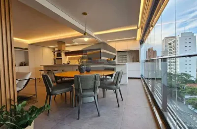 Apartamento à venda na Rua Havaí, Sumaré, São Paulo