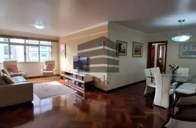 Apartamento à venda, Paraíso, SP - Construtora Hindi,128M, 3 dormitorios e 1vaga