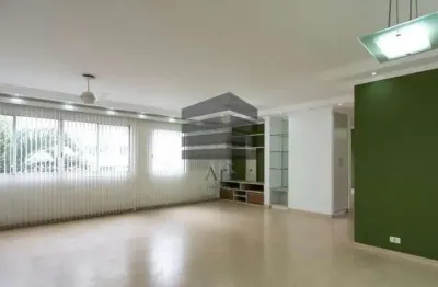 Apartamento à venda 107m² 2 quartos suítes - Vila Olímpia, SAO PAULO