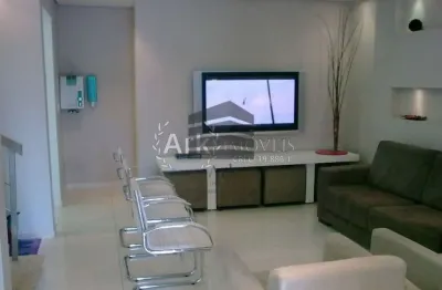 Ponto comercial à venda na Rua Francisco Cruz, Vila Mariana, São Paulo