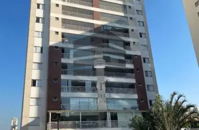 Apartamento com 4 quartos à venda na Rua Padre Machado, Vila Mariana, São Paulo