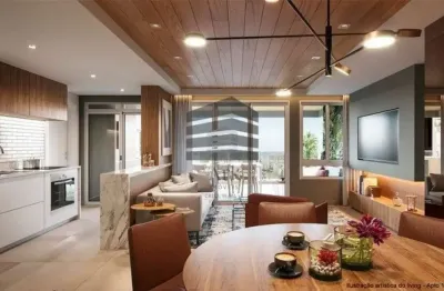 Apartamento com 3 quartos à venda na Rua Desembargador Aragão, Vila Mariana, São Paulo