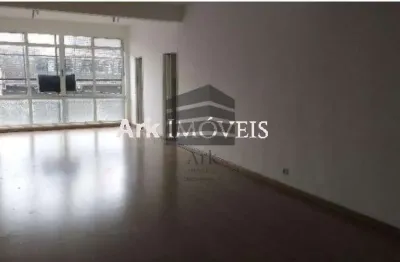 Ponto comercial com 3 salas à venda na Rua Silva Bueno, Ipiranga, São Paulo