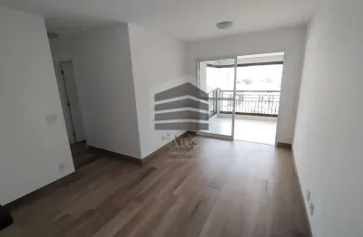 Apartamento com 2 dormitórios à venda, Vila da Saúde, SAO PAULO - SP