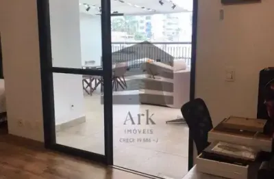 Apartamento com 1 quarto à venda na Rua General Chagas Santos, Saúde, São Paulo