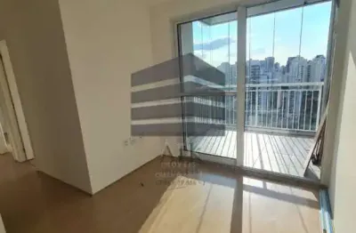Apartamento com 3 dormitórios à venda, Vila Dom Pedro I, SAO PAULO - SP