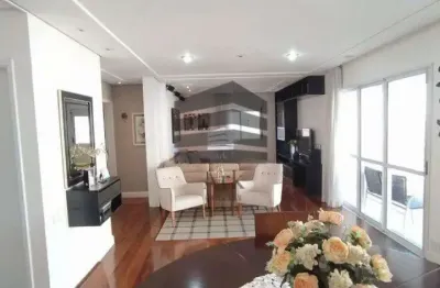 Apartamento à Venda no Condomínio Vila Nova Mariana - Rua Bartolomeu de Gusmão,