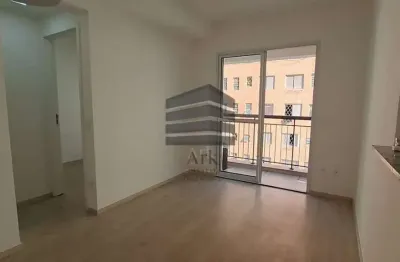 Apartamento 1 dormitório à venda na Liberdade - SÃO PAULO- SP