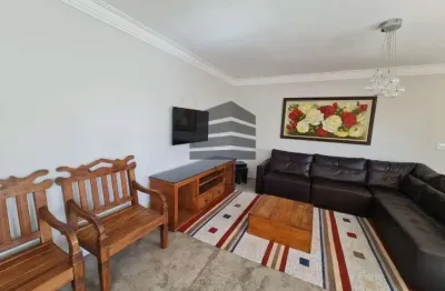 Apartamento locação 2 quartos mobiliado - Saúde 5 metros quadrados Mobiliado