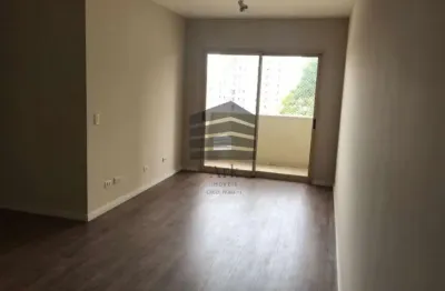 Apartamento com 3 quartos à venda na Rua Pereira da Nóbrega, Vila Monumento, São Paulo
