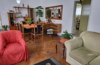 Apartamento com 3 quartos à venda na Rua Joaquim Távora, Vila Mariana, São Paulo