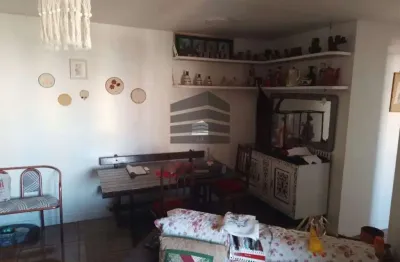 Apartamento com 2 quartos à venda na Rua do Arraial, Vila Mariana, São Paulo