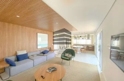 Apartamento com 1 quarto à venda na Rua Artur Prado, Bela Vista, São Paulo