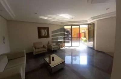 Apartamento com 3 quartos à venda na Rua Guararema, Bosque da Saúde, São Paulo