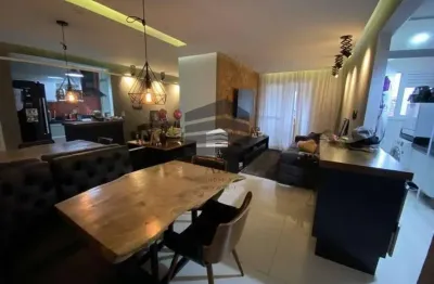 Apartamento com 2 quartos à venda na Rua Salvador Pedroso, Sacomã, São Paulo