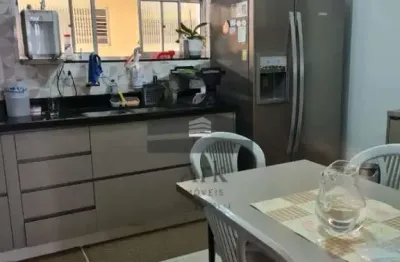 Apartamento com 4 quartos à venda na Avenida Onze de Junho, Vila Clementino, São Paulo