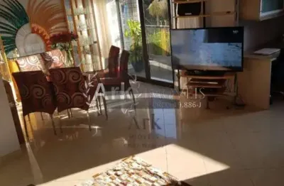 Apartamento com 2 quartos à venda na Rua Santo Irineu, Bosque da Saúde, São Paulo