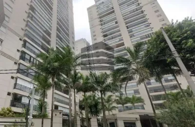 Apartamento com 3 quartos sendo 1 suíte, churrasqueira na varanda e 2 vagas. Ipiranga São Paulo