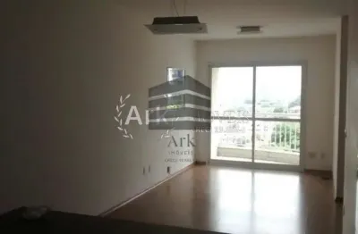 Apartamento com 2 quartos à venda na Rua Jaci, Chácara Inglesa, São Paulo
