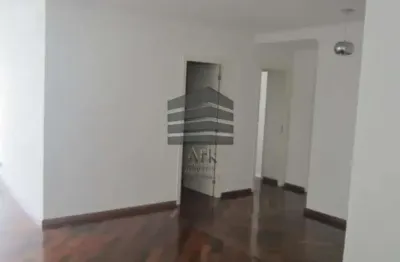 Apartamento à venda, Ipiranga, com 101m² de área útil, conforto e segurança.