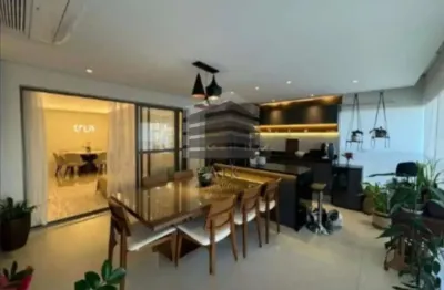 Apartamento a venda 147m², 3 quartos, 2 vagas, 400m do metrô Santos imigrantes