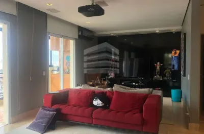 3 suts.com closet e varandas, escritório, sala int. de TV, sala 3 amb.,varanda churas., e pisc, 8vgs