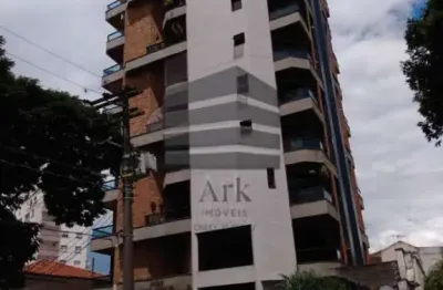 Aclimação: duplex, 1 dormitório com armário, sala ampla para 2 ambientes, 1 vaga e lazer