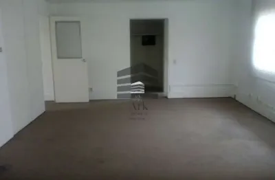 Sala comercial à venda na Rua Estela, Vila Mariana, São Paulo