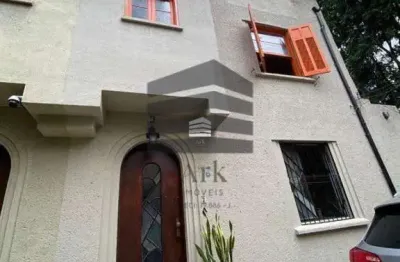 Sala comercial para alugar na Rua Piauí, Higienópolis, São Paulo