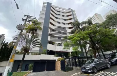 Apartamento para locação com 45m² na Aclimação, SAO PAULO - SP