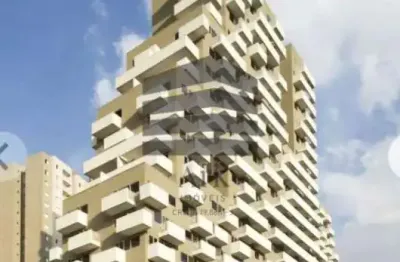 Sala Comercial para locação, Jardim Vila Mariana, SAO PAULO - SP