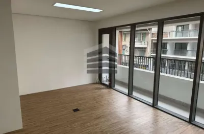 Sala comercial para alugar na Rua Desembargador Eliseu Guilherme, Paraíso, São Paulo