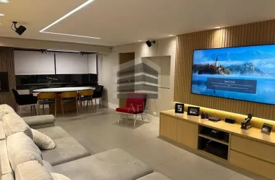 Apartamento com 2 quartos à venda na Rua Pedro Pomponazzi, Vila Mariana, São Paulo