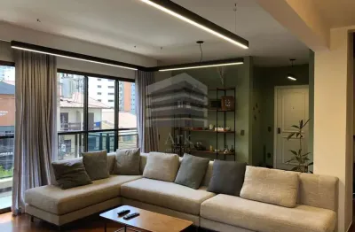 Klabin: andar baixo, duplex, fácil acesso ao Metrô Klabin, 4 dorms., sendo 2 stes., sala ampla, 3 vg