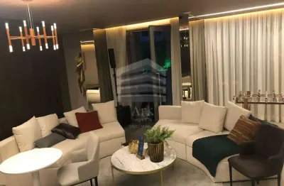 Apartamento à venda com 65m² e 2 dormitórios na Vila Mariana, SAO PAULO - SP