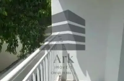 Apartamento com 3 quartos à venda na Rua Campante, Vila Independência, São Paulo