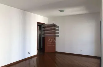 Cobertura: 3 dorms., 1 ste., 3 vgs, cozinha ampla, área para lazer na parte superior