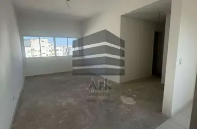 Apartamento com 4 quartos à venda na Largo do Redentor, Cambuci, São Paulo